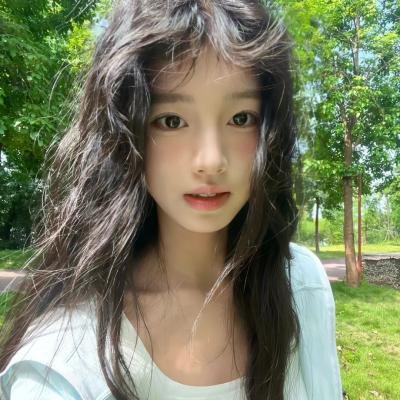 凯特的秘密