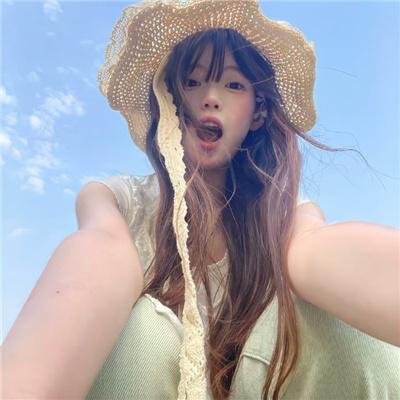 爱情万万岁