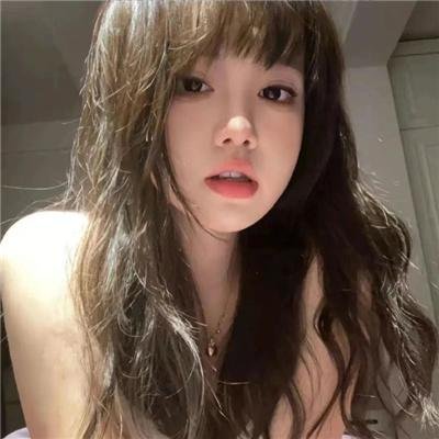 催眠师