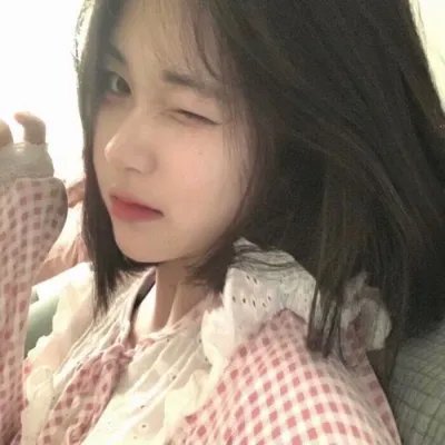忠仔