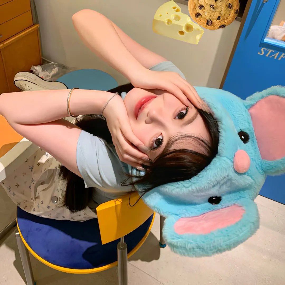 虎父无犬女