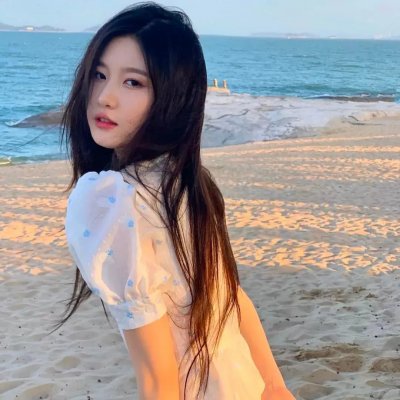 贝尔科实验