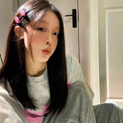 销魂湖里月