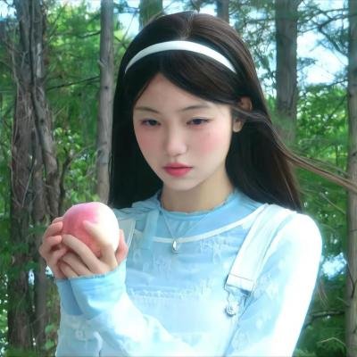 妖狐传