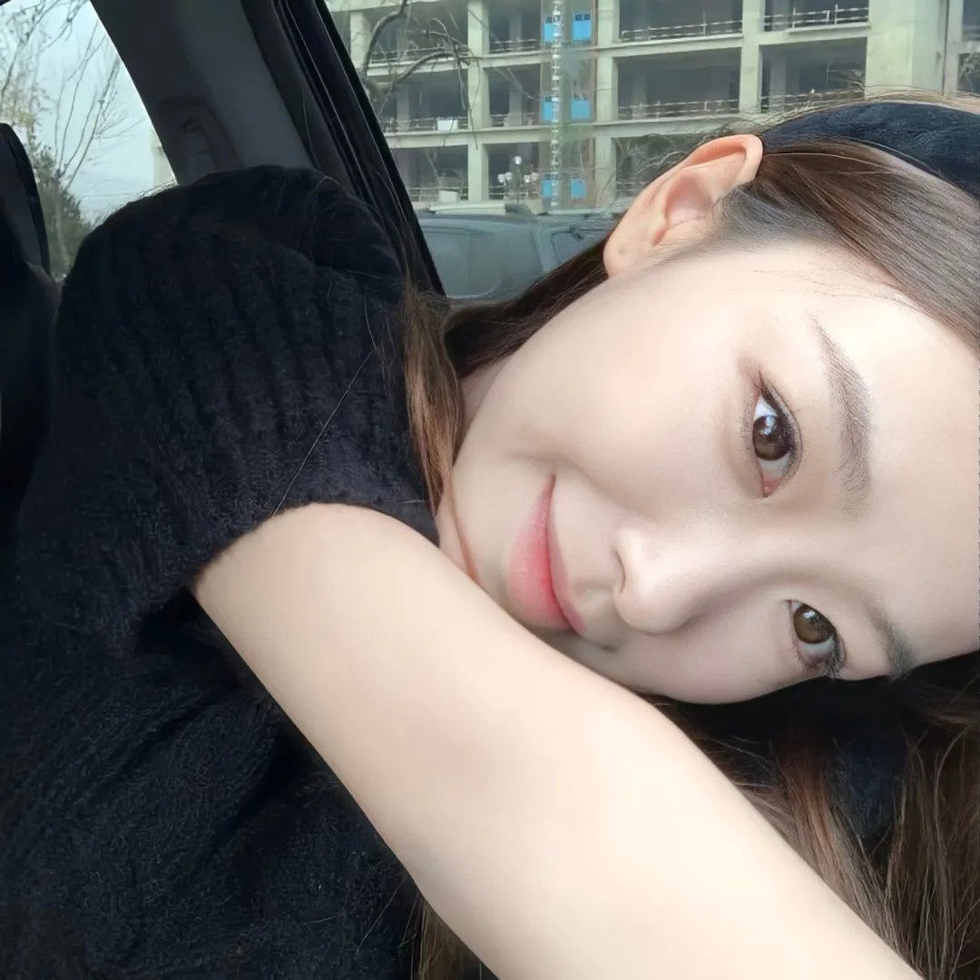 汪汪队立大功之超能救援