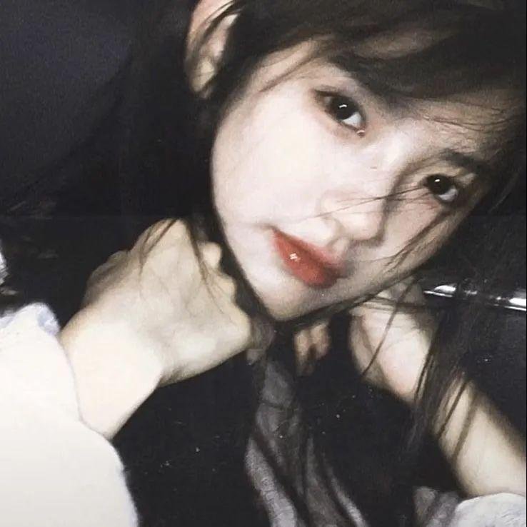 玉奴娇
