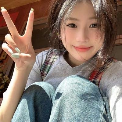 尘埃的女儿