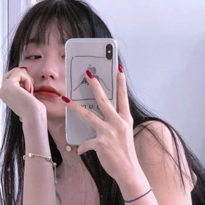 怨恨2021