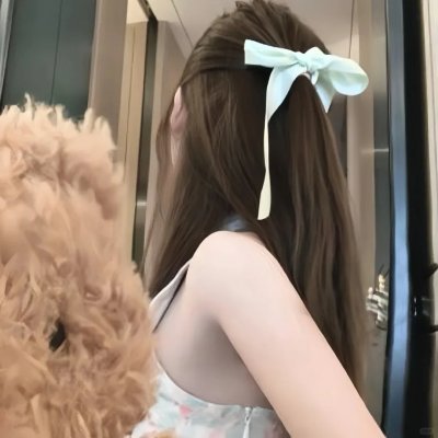 小叮当:羽翼之谜