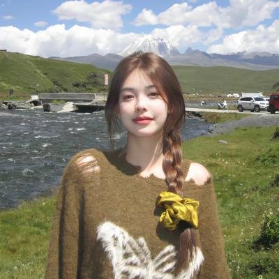 母女大战