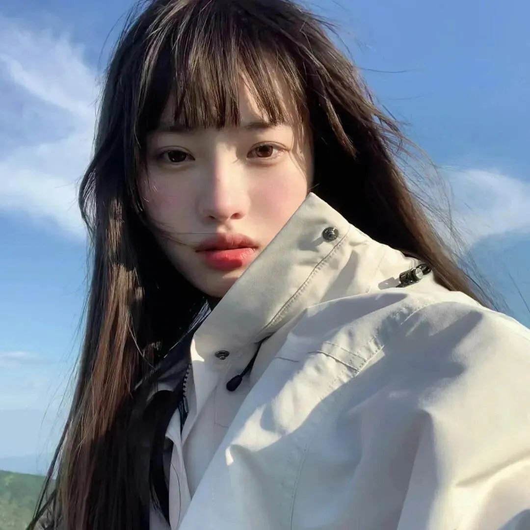花木兰