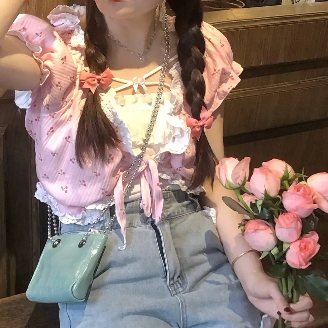 红粉间谍