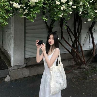 烽火姻缘
