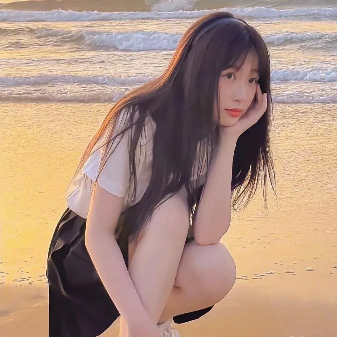 我的名字是⋯
