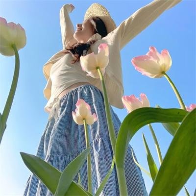 玫瑰公寓